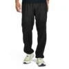 On Running On Ultra Pants Men - Black 2 On Running On Ultra Pants Men - Black -On Running Store on ultra pants men black 1 1516030