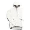 On Running On Waterproof Anorak Men - White -On Running Store on waterproof anorak white 1 950024