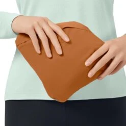 On Running On Waterproof Anorak Women - Pecan 21 On Running On Waterproof Anorak Women - Pecan -On Running Store on waterproof anorak women pecan 10 974613