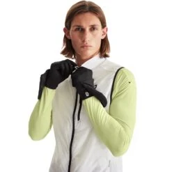 On Running On Weather Gloves - Black -On Running Store on weather gloves black 1 1555803