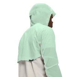 On Running On Weather Jacket - Creek & Pearl -On Running Store on weather jacket creek pearl 6 1428060