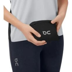 On Running On Weather Jacket Women - Black & Navy 24 On Running On Weather Jacket Women - Black & Navy -On Running Store on weather jacket women black navy 11 949102