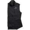 On Running On Weather Vest Women - Black -On Running Store on weather vest women black 1 949075