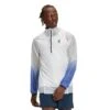 On Running On Zero Jacket - Undyed-White & Cobalt 2 On Running On Zero Jacket - Undyed-White & Cobalt -On Running Store on zero jacket undyed white cobalt 1 1443269