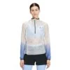 On Running On Zero Jacket Women - Undyed-White & Cobalt -On Running Store on zero jacket women undyed white cobalt 1 1443282