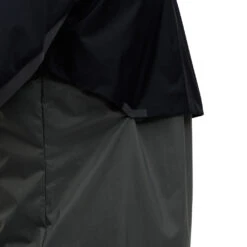 On Running On Weather Jacket - Black & Shadow 12 On Running On Weather Jacket - Black & Shadow -On Running Store small png 104 1415806